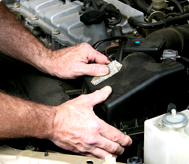 diagnoza auto iasi
