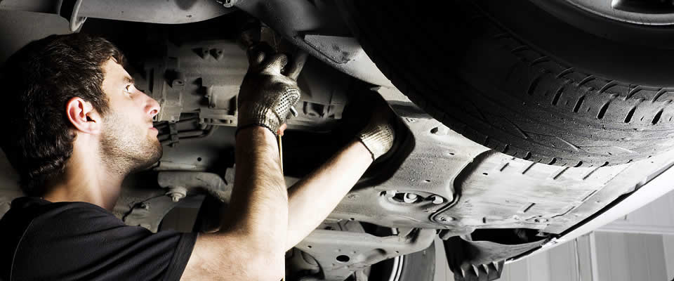 diagnoze auto iasi